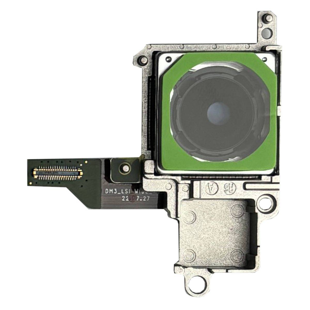 Samsung Main Kamera Camera 200 MP für Galaxy S24 Ultra GH96-16303A Ersatzteil