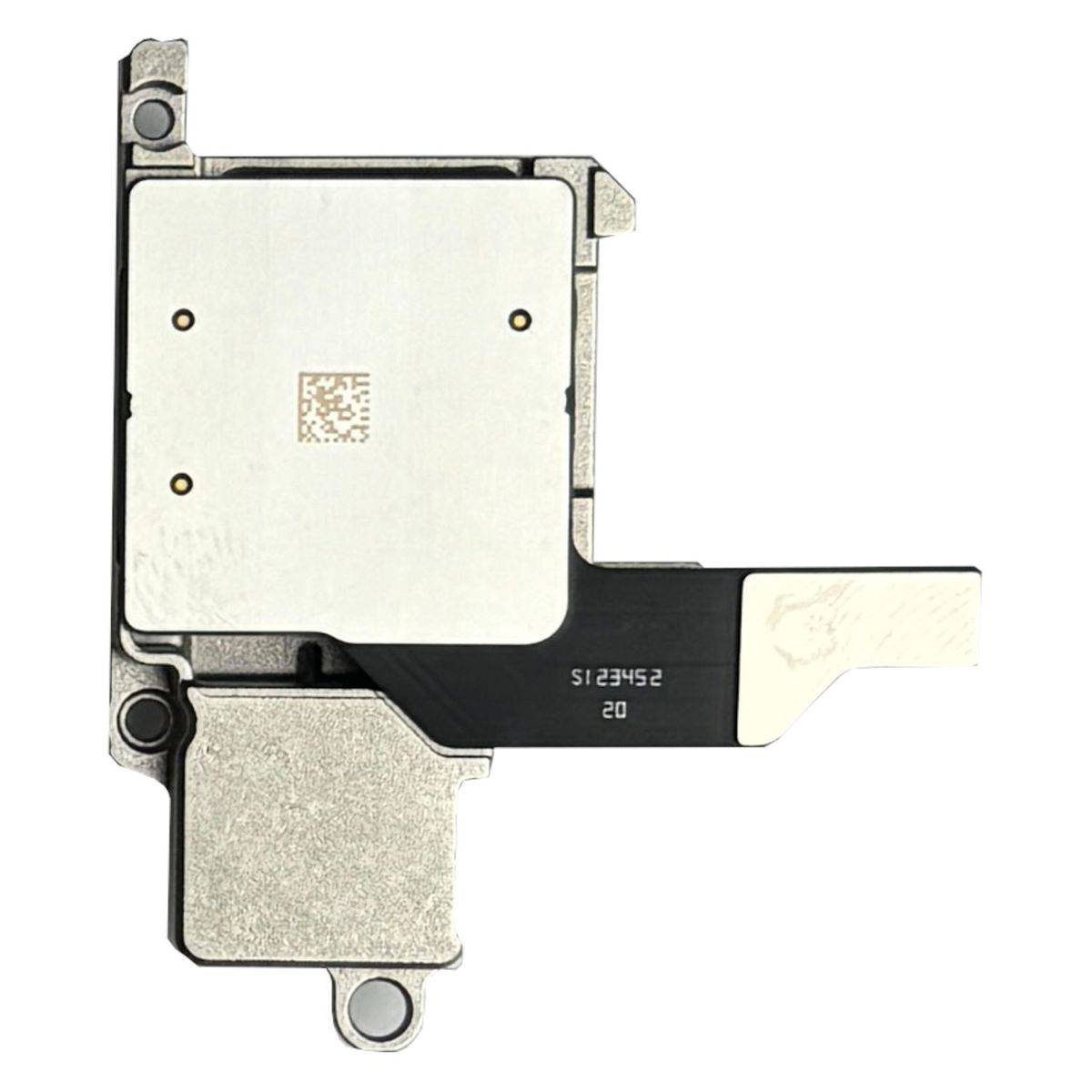 Samsung Main Kamera Camera 200 MP für Galaxy S24 Ultra GH96-16303A Ersatzteil