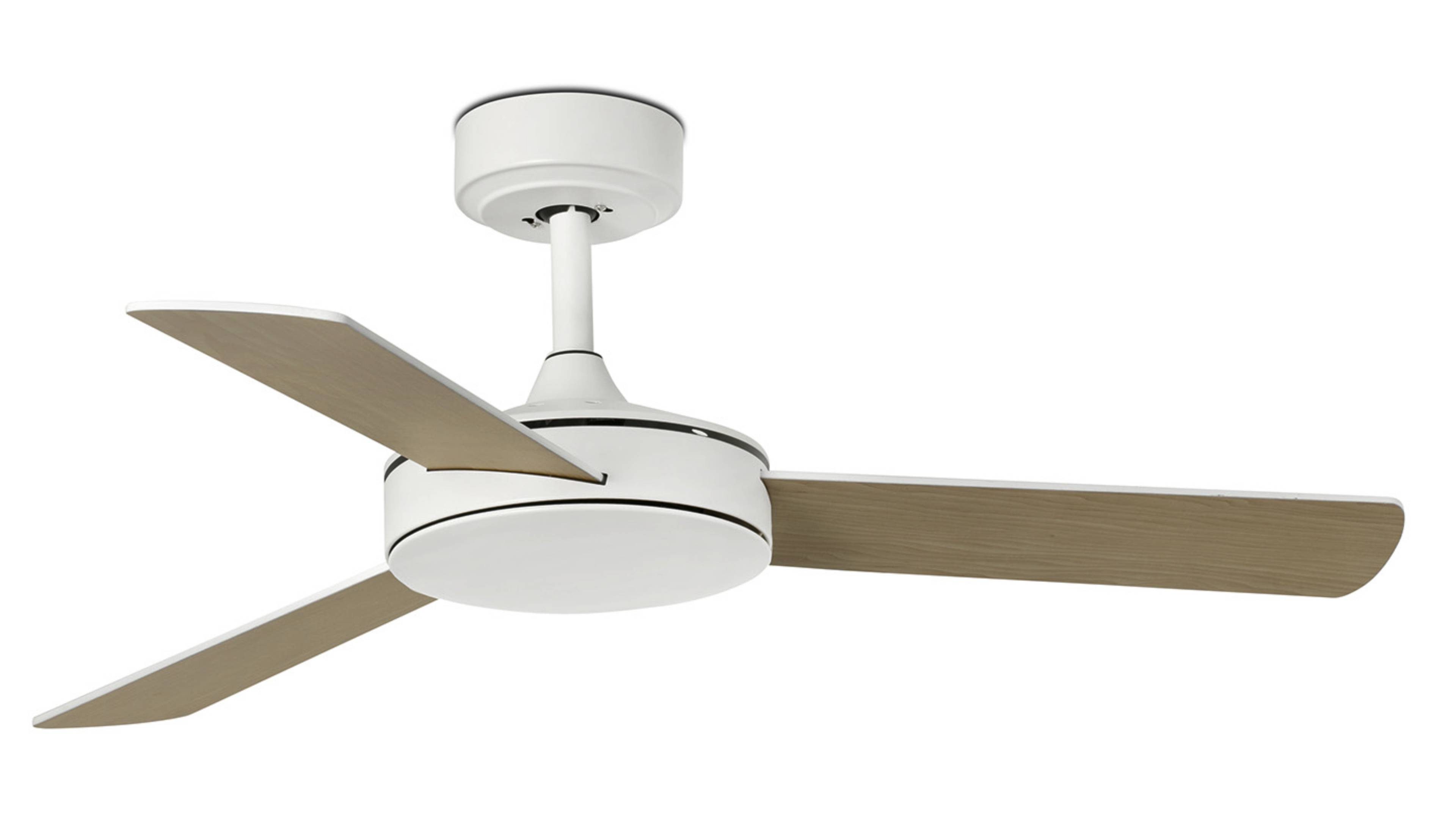 DC Deckenventilator Mini Mallorca 106 cm
