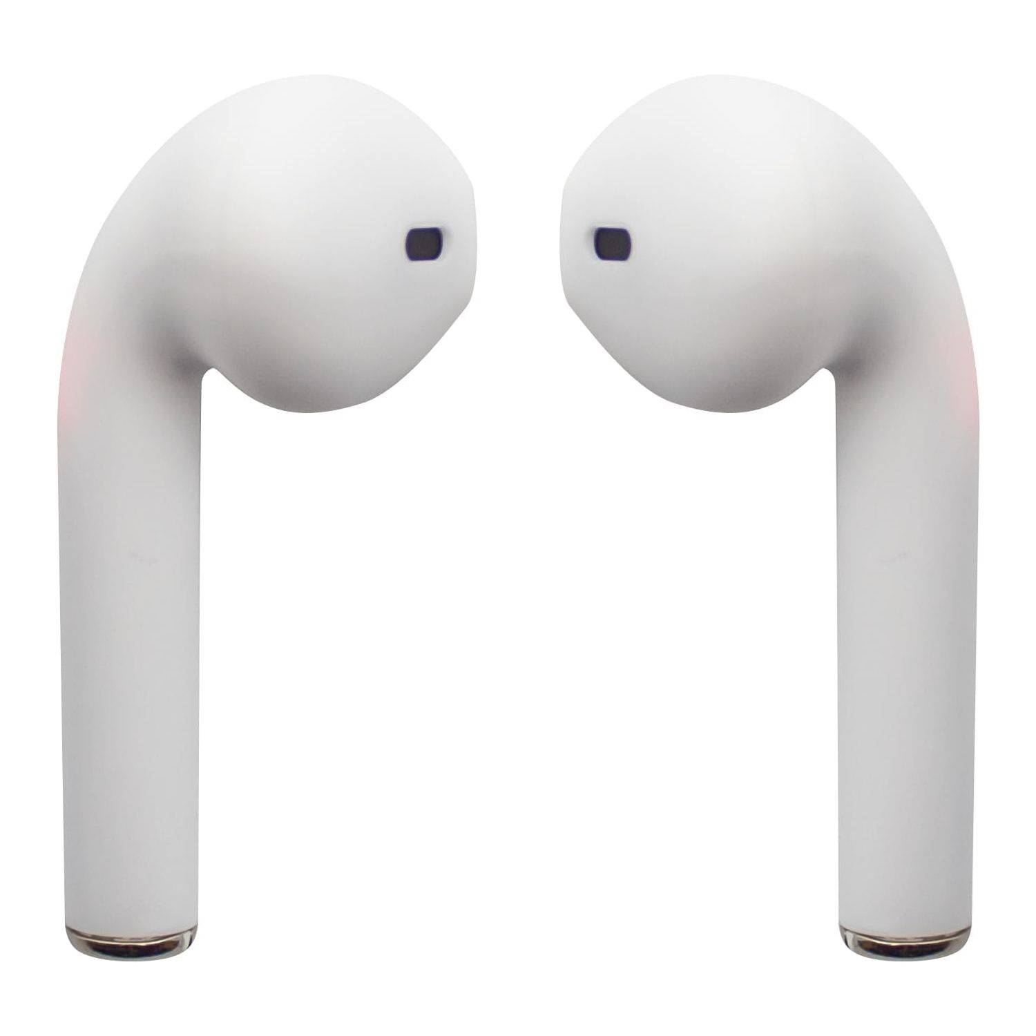 bluTC TWS HP 1 True Wireless Earbuds TWS-Kopfhörer Bluetooth