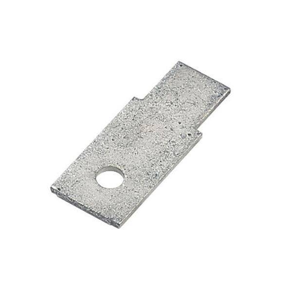 ABB Stotz S&J T&B Anschraublaschenverbinder 210MT14