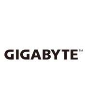Gigabyte EAGLE 360 Prozessor-Flüssigkeitskühlsystem Kühlergröße: mm für: LGA115x Socket LGA1200 LGA1700 LGA1851 AM4 AM5 Kupfersockel 120 Schwarz