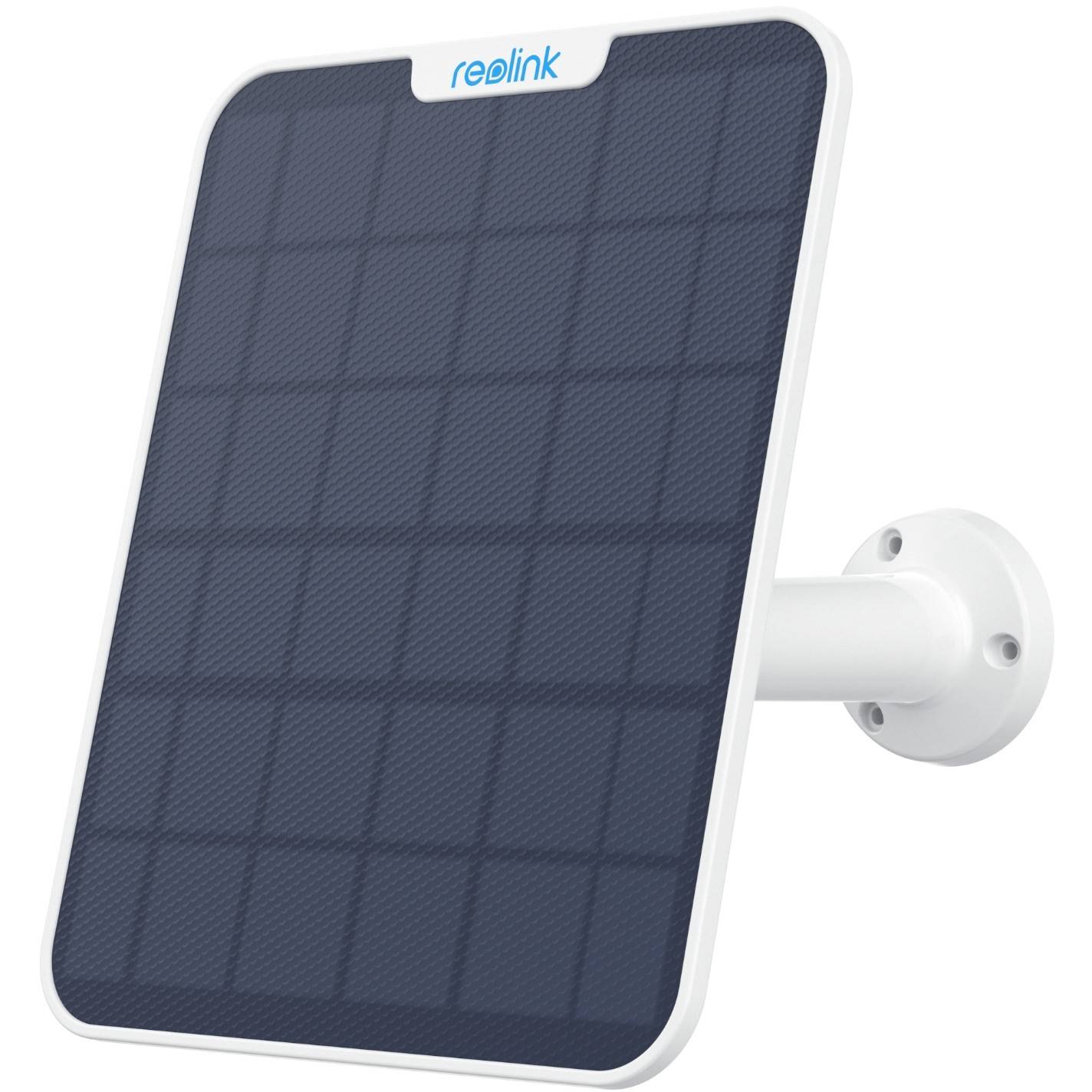Reolink 6975253985388 solar panel Netzwerk Netzwerkkameras