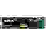 Kioxia EXCERIA G2 SSDs Interne