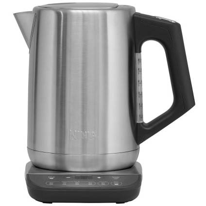 Ninja KT201EU electric kettle Home & Living Haushaltskleingeräte