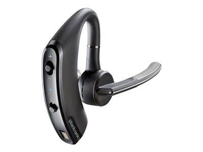 HP Poly Voyager Legend Medium Eartips 3P Eingabe / Ausgabe Kopfhörer & Headsets