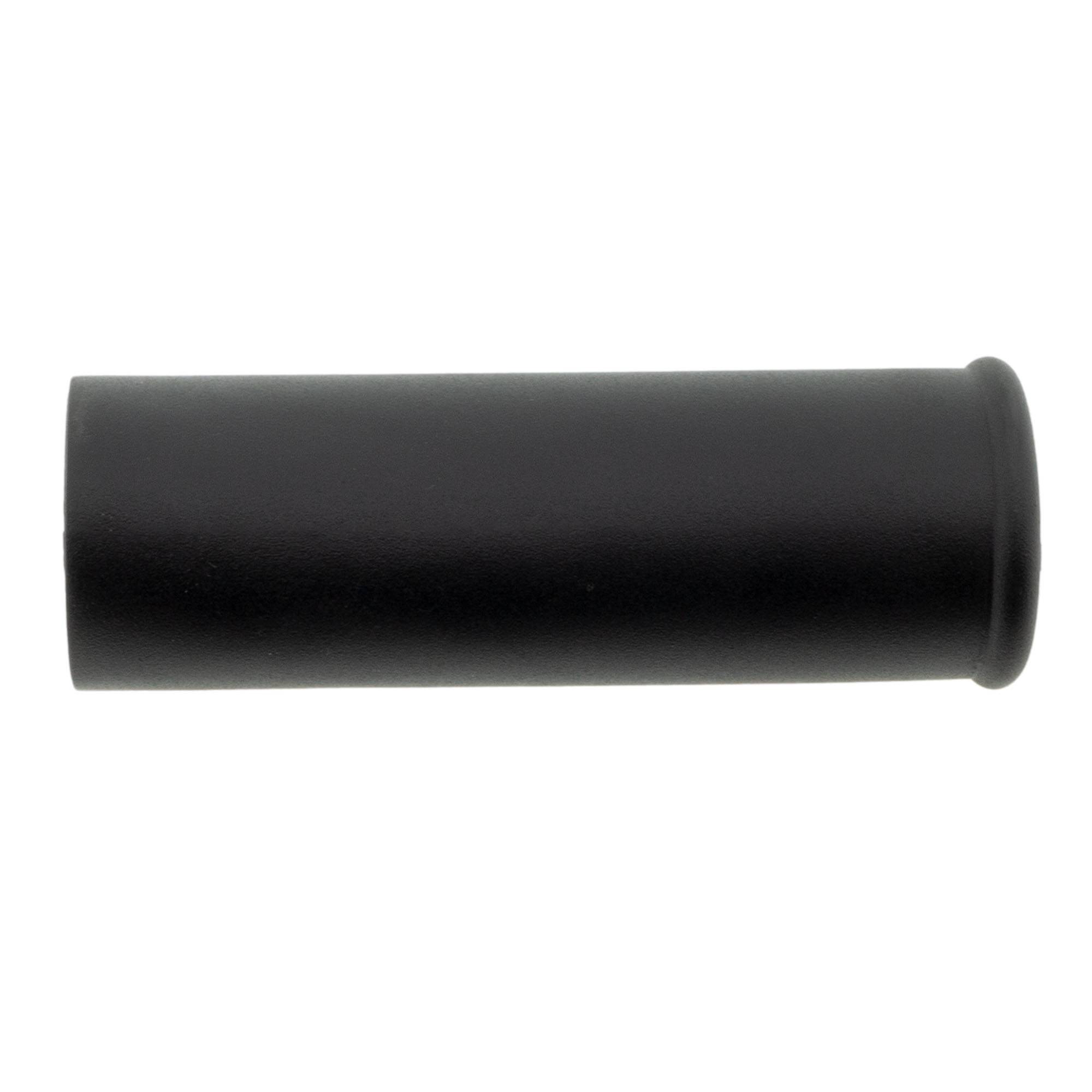 DKH 2 x Griffe für Schubkarre 31,3 mm