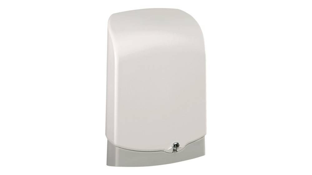 Stiebel Eltron Außentemperaturfühler FAP13