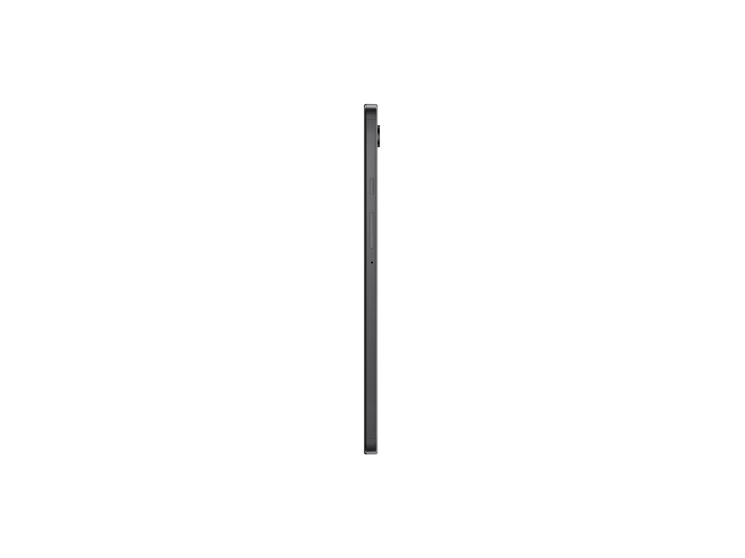 Samsung Galaxy Tab A9 - Tablet - Android - 128 GB - 22.05 cm (8.7"")