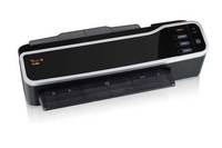Peach Premium Photo Laminator A3 PL900 - Laminator