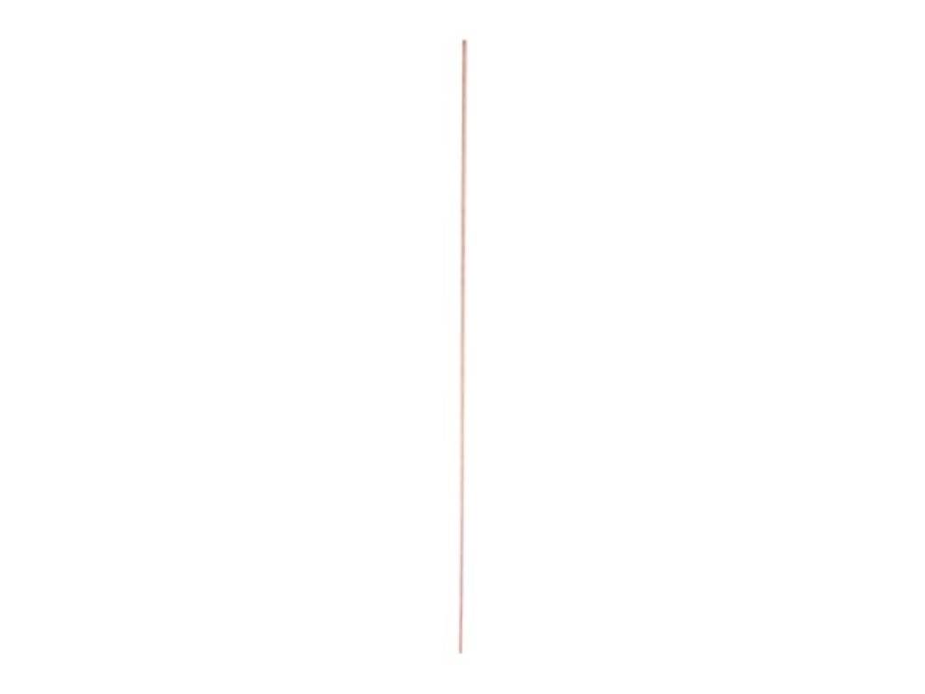 OXYTURBO - SCHWEIßSTAB - KUPFER UND PHOSPHOR - 330 mm - 10-tlg.