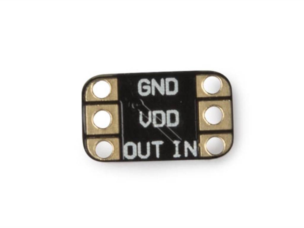 BRIGHTDOT-SET - KLEIN