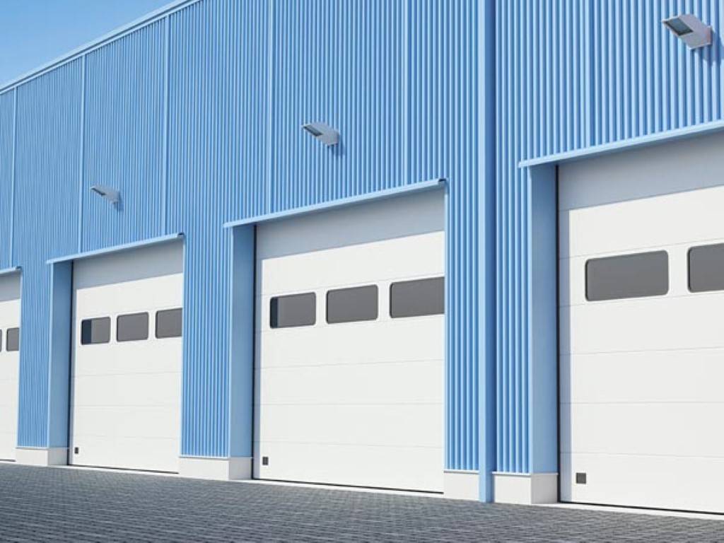 Drahtlose IR-Lichtschranke Bewegungsmelder, Reichweite 7m, Funkreichweite bis 100m