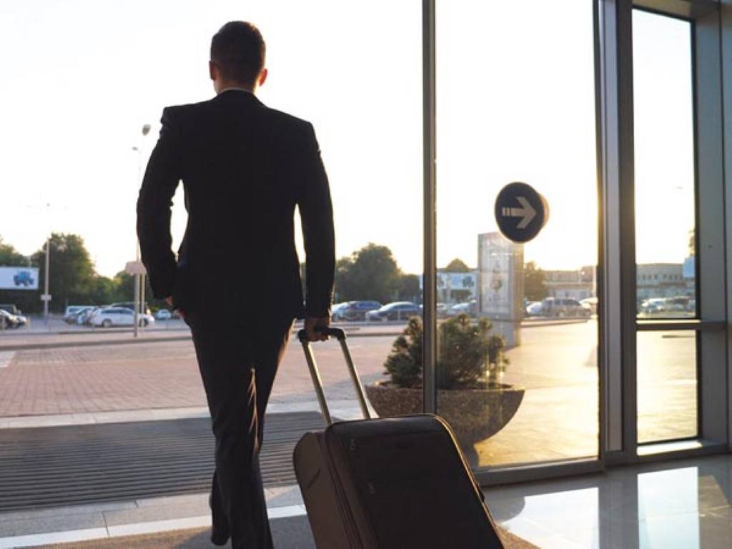 Drahtlose IR-Lichtschranke Bewegungsmelder, Reichweite 7m, Funkreichweite bis 100m