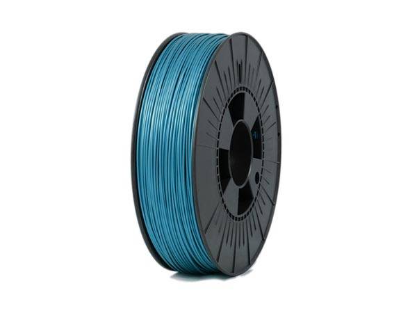 TOUGH PLA-FILAMENT - 1.75 mm - BLAU - 750 g