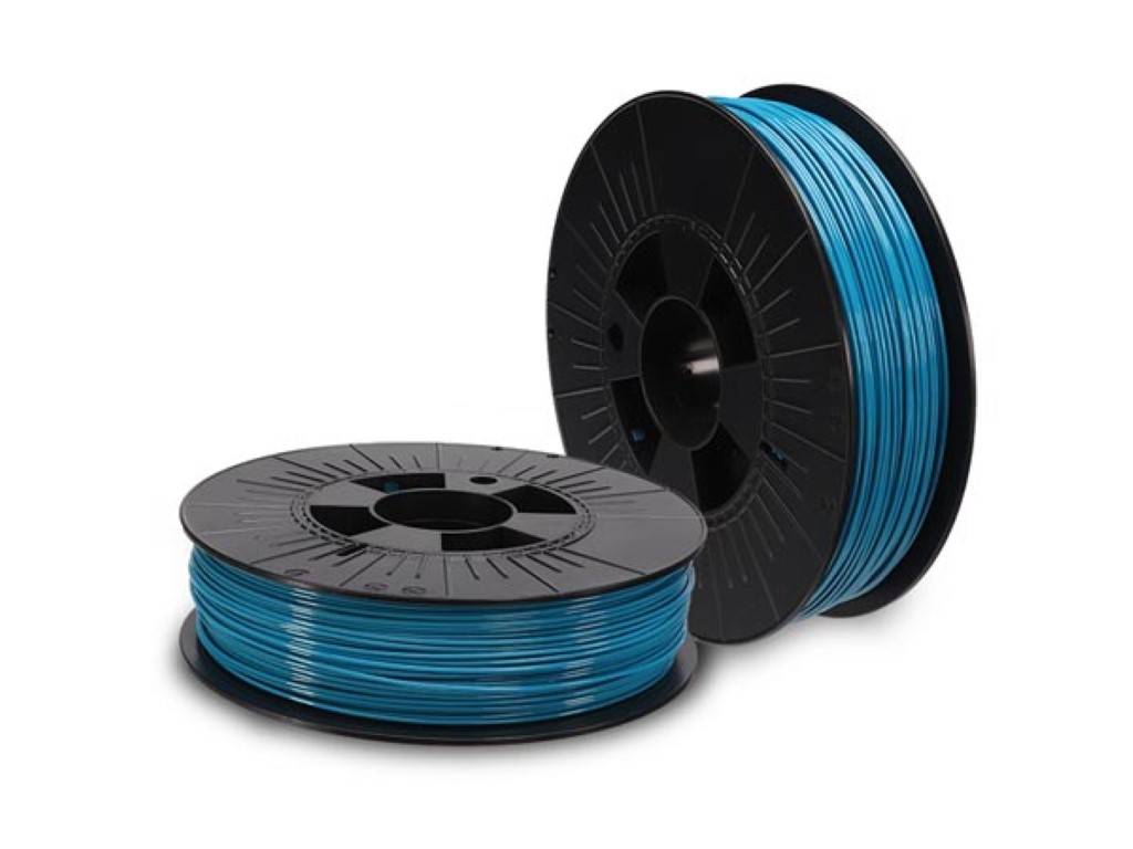 TOUGH PLA-FILAMENT - 1.75 mm - BLAU - 750 g