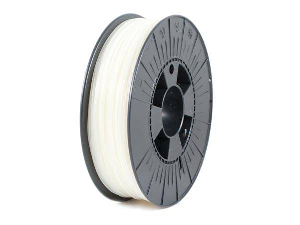 TOUGH PLA-FILAMENT - 1.75 mm - WEIß - 750 g