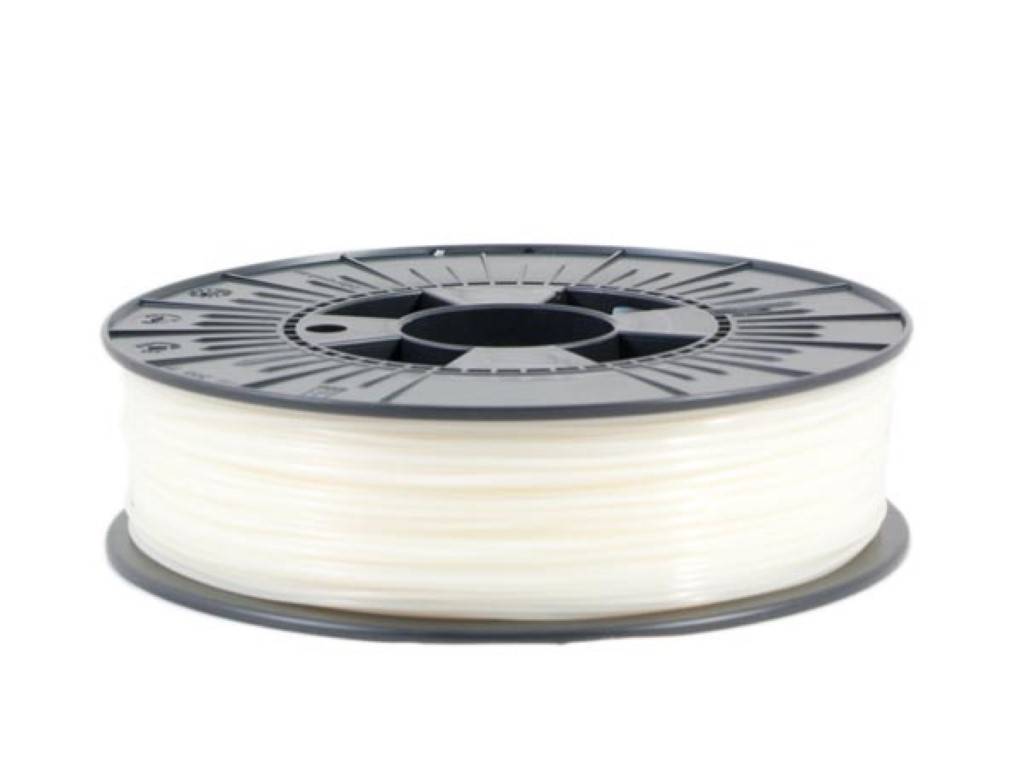 TOUGH PLA-FILAMENT - 1.75 mm - NATURFARBEN - 750 g