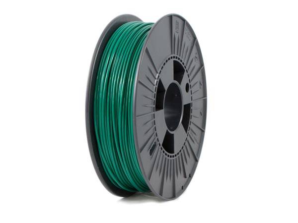 PLA-FILAMENT - 2.85 mm - GRÜN - 750 g