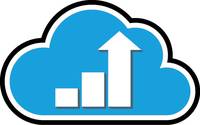Zebra OneCare for Enterprise Essential with Comprehensive