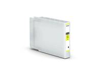 Epson T9084 - 39 ml - Größe XL - Gelb - original