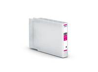 Epson T04A3 - 69 ml - Größe XXL - Magenta - original
