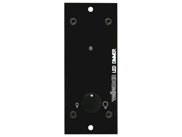 NIEDERSPANNUNGS-LED-DIMMER