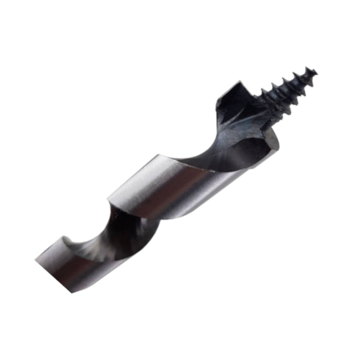 Famag Schlangenbohrer WS für Hartholz 1493.414 - 14mm - 460mm