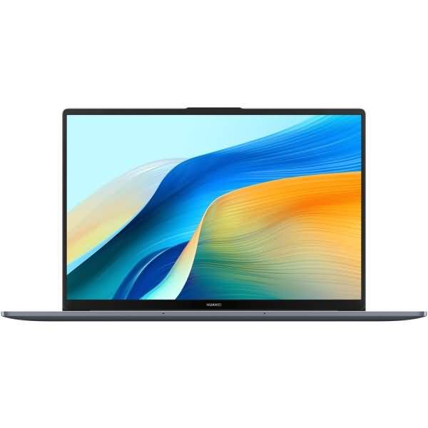Huawei MateBook D16 2024 i5 (12450H)/16GB/1TB