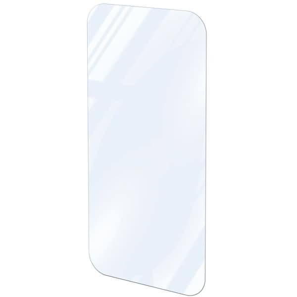 Cellularline Become Eco Glass iPhone 15/ 15 Pro