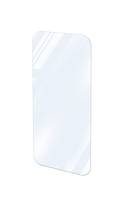 Cellularline Become Eco Glass iPhone 15/15 Pro BECOMEGLASIPH15