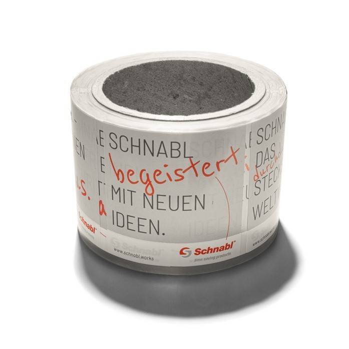 400 Stk. Schnabl Malerabdeckung MAD 90000