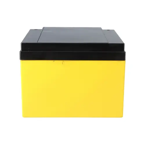 Akku passend für SSB SBLV24-12i 12V 24Ah Bleiakku Akku passend für SSB SBLV24-12i 12V 24Ah Bleiakku