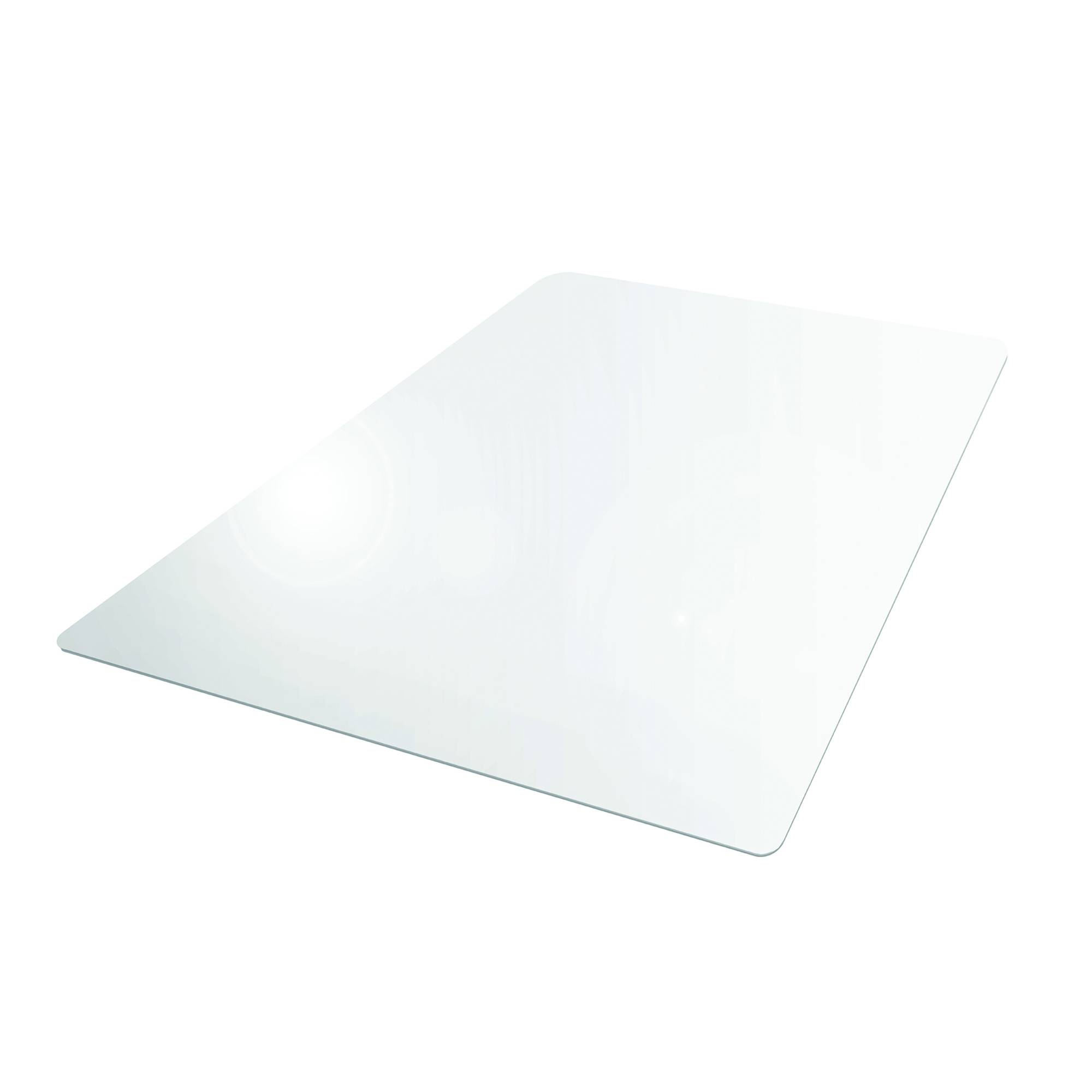 Ecotex Bodenschutzmatte Marlon EDCMFLBS0001 hart 118x75cm