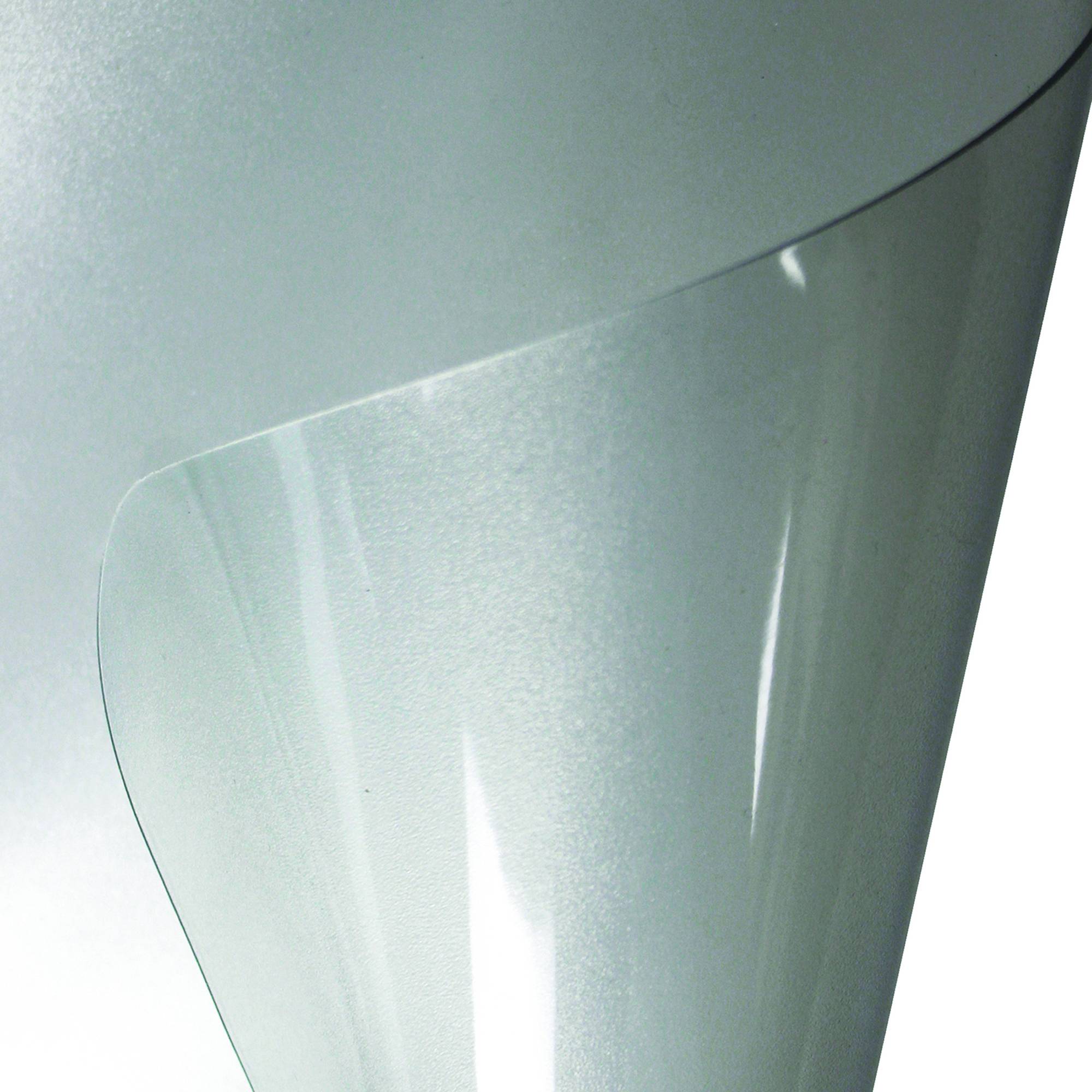 Ecotex Bodenschutzmatte Marlon EDCMFLBS0002 hart 119x89cm