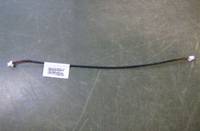 HPE - Stromkabel - 3 PIN Internal Power zu 3 PIN Internal Power