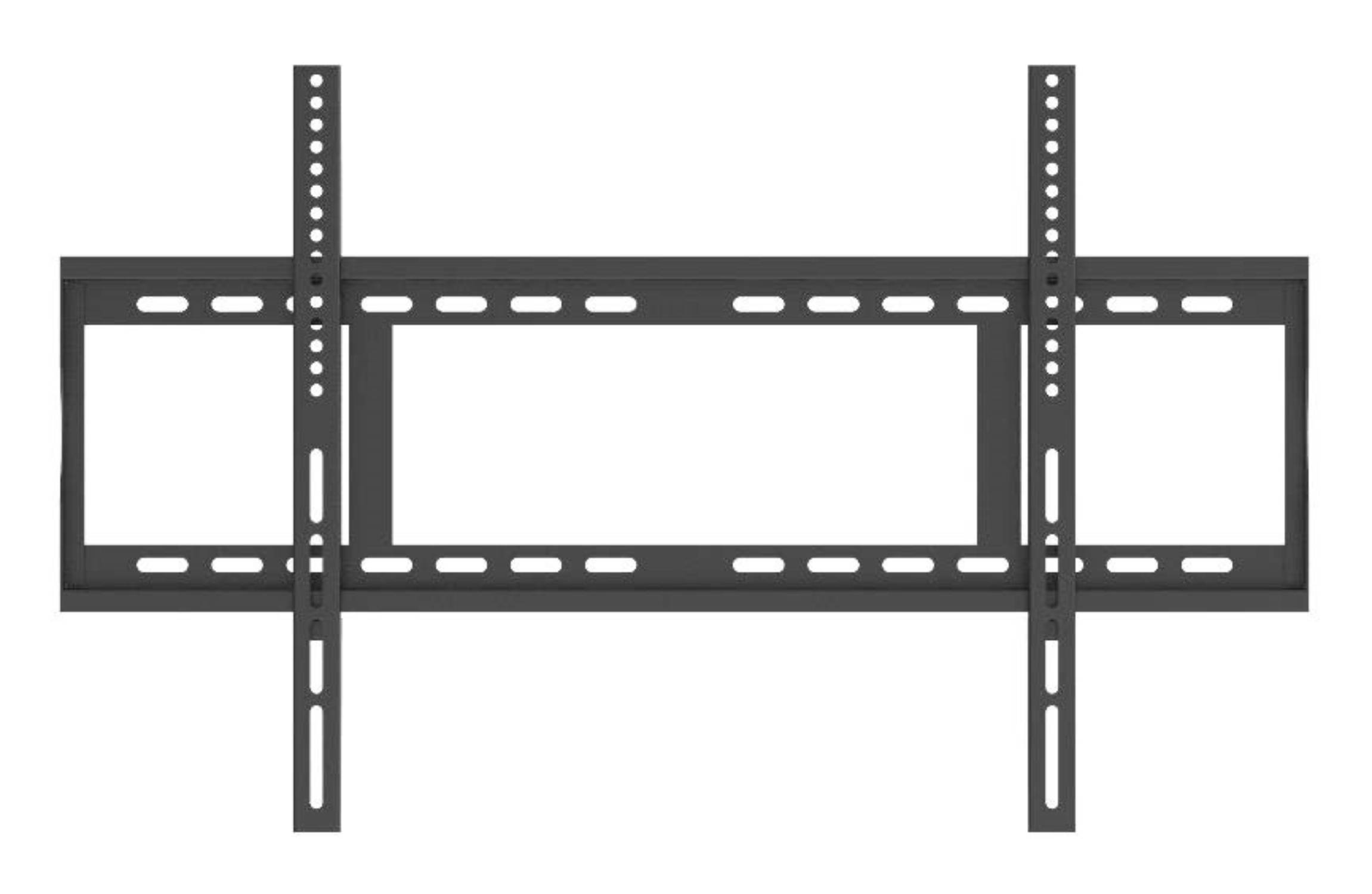 UNV Interactive Display 75"