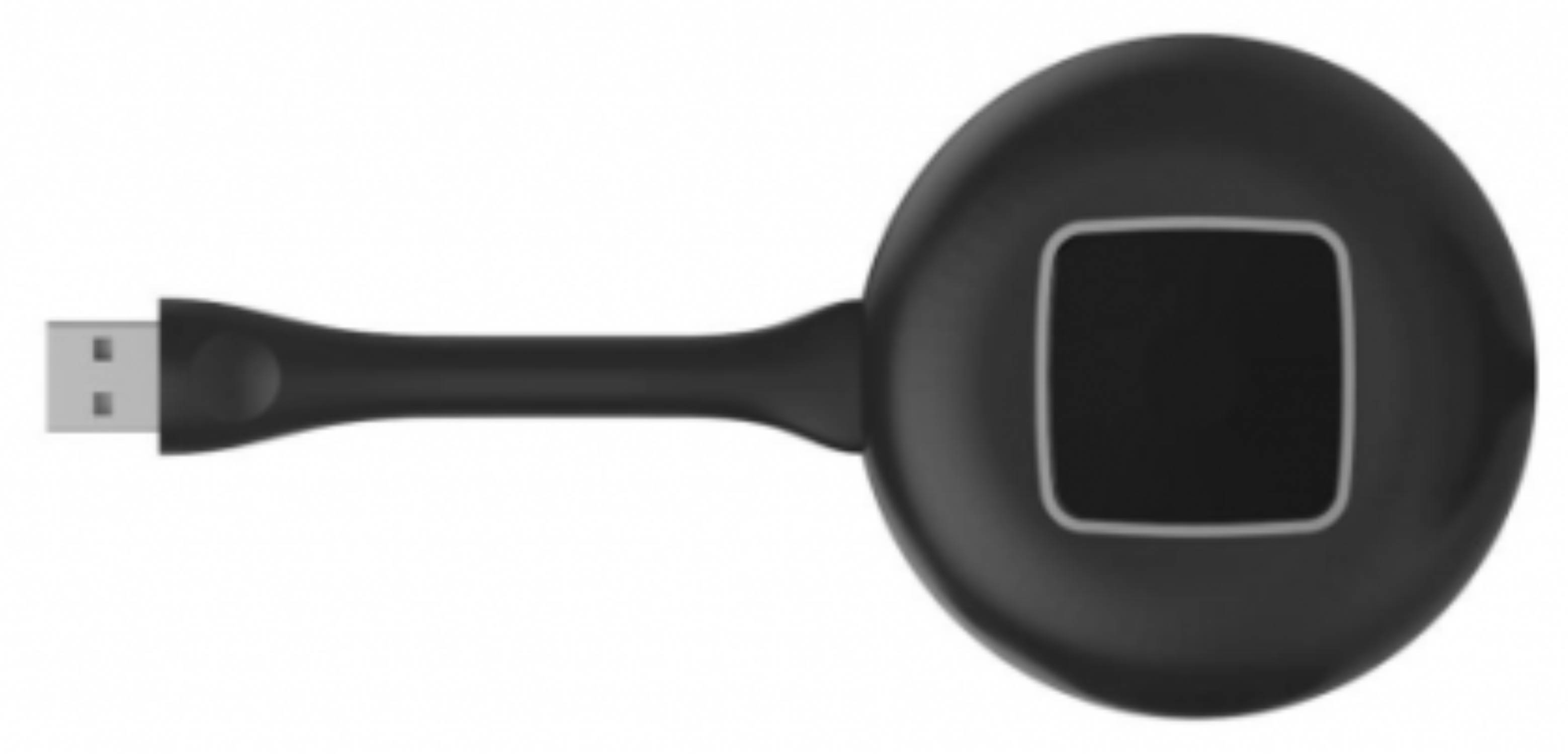 UNV Interactive Display 75"