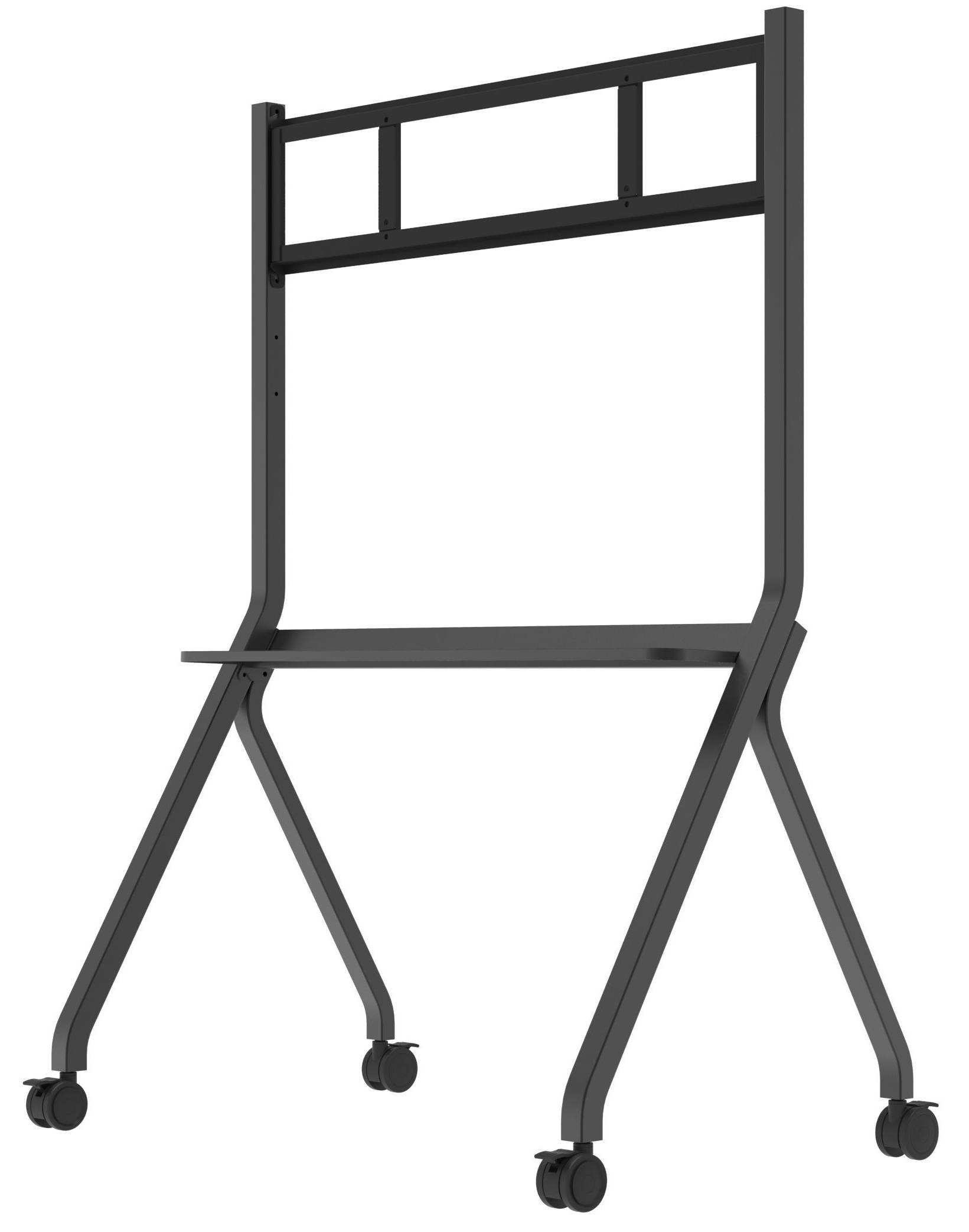 UNV Interactive Display 75"