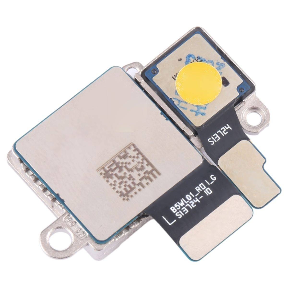 Für Samsung Galaxy Z Flip5 SM-F731B Kamera Set Wide + Back Kamera Ersatzteil