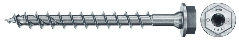Eine Nahaufnahme eines Metallbohrers mit seinen spiralförmigen Nuten und scharfen Kanten, der zum Bohren in verschiedene Materialien verwendet wird.