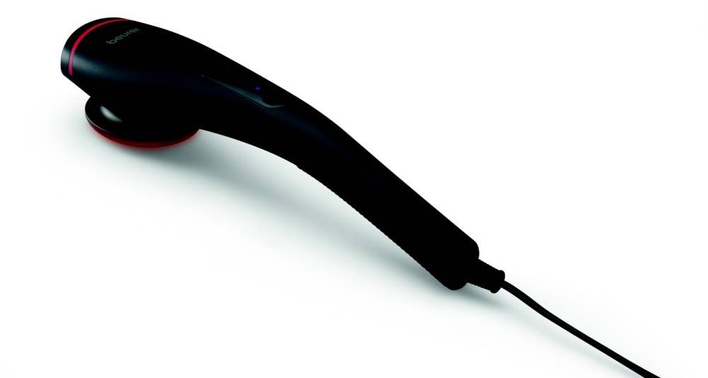 Beurer Massagegerät MG 24