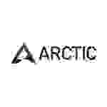 Arctic Kühler Freezer 36 A-RGB Black CPU-Kühler