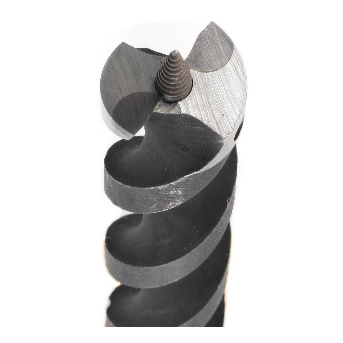 Famag Schlangenbohrer HM-bestückt & Ersatzspitzen 1494.422 - 22mm - 460mm