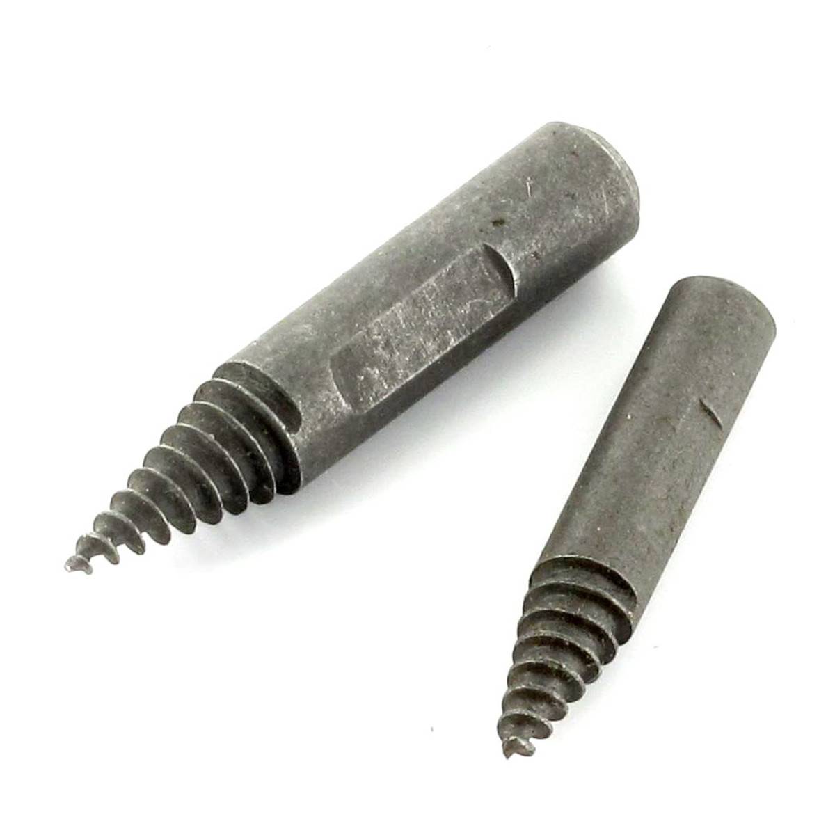 Famag Schlangenbohrer Ersatzspitzen 1494.904 - 5mm - Spitze für Ø 20 - 25mm