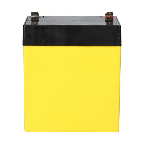 Akku passend für SSB SBH190-12 12V 5,4Ah Bleiakku Akku passend für SSB SBH190-12 12V 5,4Ah Bleiakku