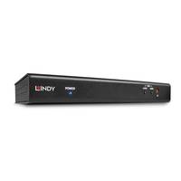 Lindy 38150 Video-Switch HDMI Multimedia-Technik Switche