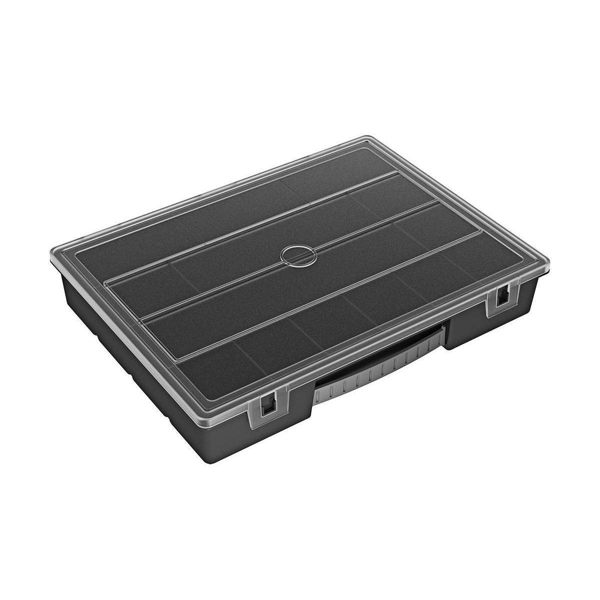 FHBOX02 - Full-Size Sortimentskasten