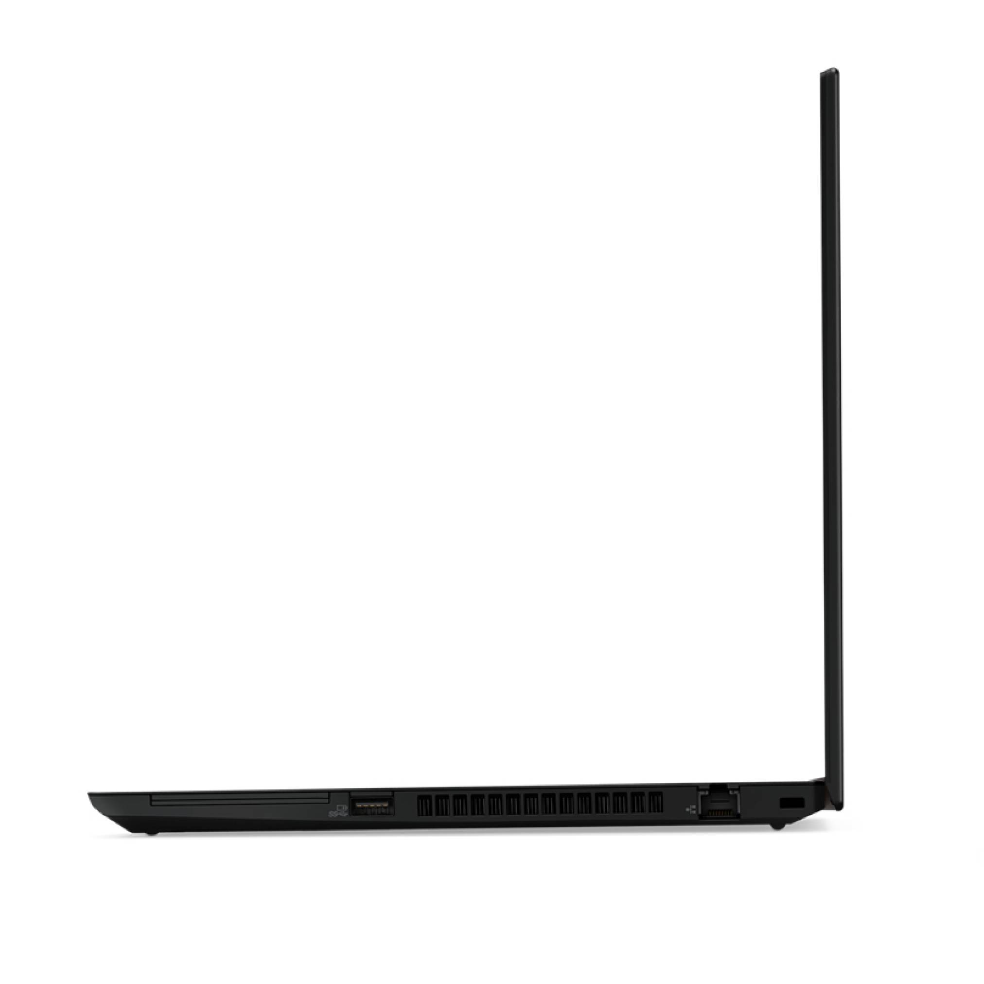 Lenovo ThinkPad T14 Gen 2 14'' Intel Core i7-1185G7 32GB RAM 2048GB SSD FHD Touch Win11 Pro