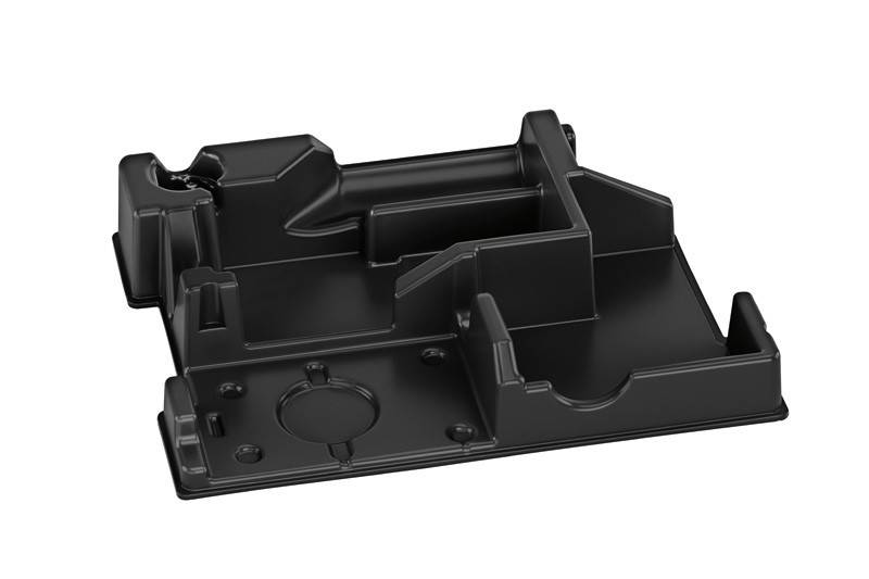 Bosch Power Tools Einlagen 1600A02DG4